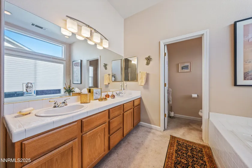 1105 Wisteria, Minden, Nevada 89423, 4 Bedrooms Bedrooms, ,2 BathroomsBathrooms,Residential,Residential,Wisteria,250057967