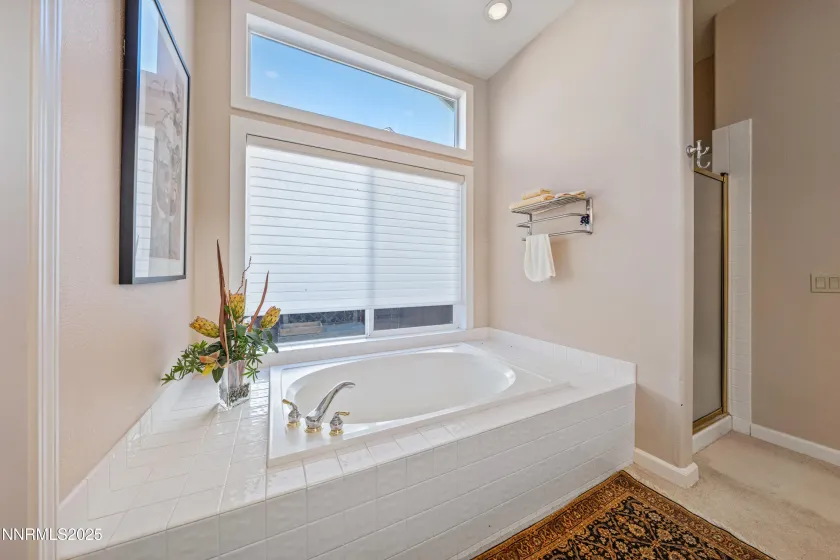 1105 Wisteria, Minden, Nevada 89423, 4 Bedrooms Bedrooms, ,2 BathroomsBathrooms,Residential,Residential,Wisteria,250057967