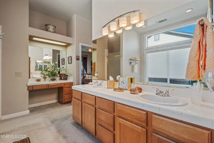 1105 Wisteria, Minden, Nevada 89423, 4 Bedrooms Bedrooms, ,2 BathroomsBathrooms,Residential,Residential,Wisteria,250057967