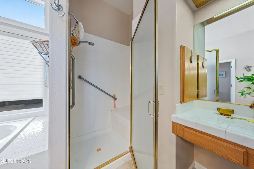 1105 Wisteria, Minden, Nevada 89423, 4 Bedrooms Bedrooms, ,2 BathroomsBathrooms,Residential,Residential,Wisteria,250057967