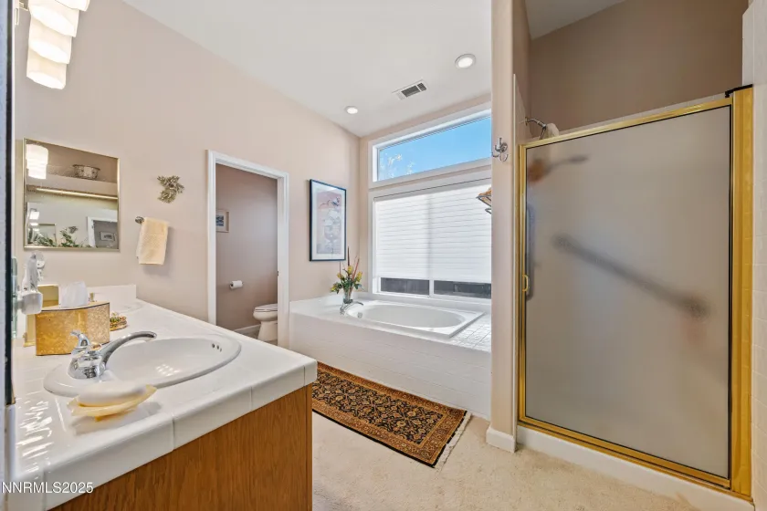 1105 Wisteria, Minden, Nevada 89423, 4 Bedrooms Bedrooms, ,2 BathroomsBathrooms,Residential,Residential,Wisteria,250057967