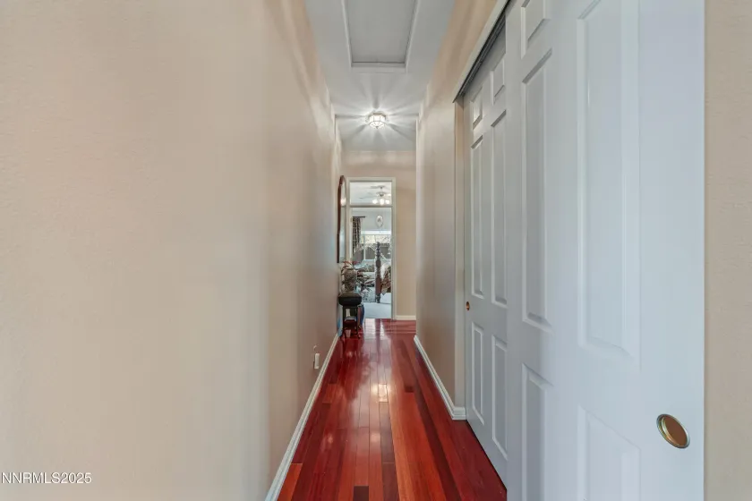 1105 Wisteria, Minden, Nevada 89423, 4 Bedrooms Bedrooms, ,2 BathroomsBathrooms,Residential,Residential,Wisteria,250057967