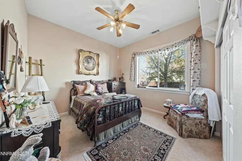 1105 Wisteria, Minden, Nevada 89423, 4 Bedrooms Bedrooms, ,2 BathroomsBathrooms,Residential,Residential,Wisteria,250057967