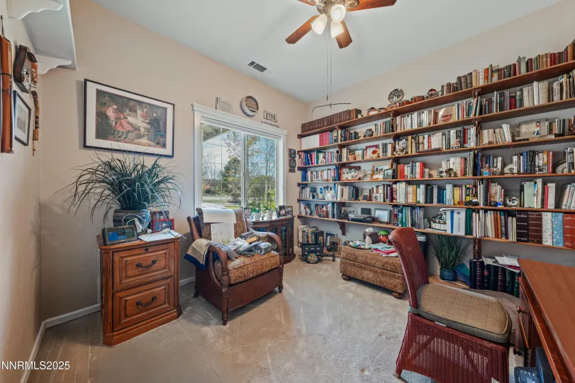 1105 Wisteria, Minden, Nevada 89423, 4 Bedrooms Bedrooms, ,2 BathroomsBathrooms,Residential,Residential,Wisteria,250057967