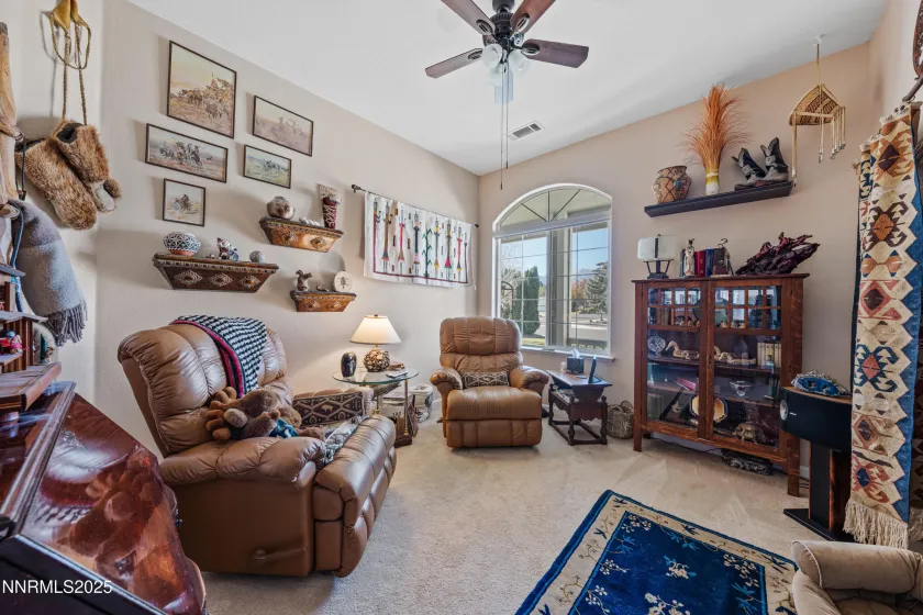 1105 Wisteria, Minden, Nevada 89423, 4 Bedrooms Bedrooms, ,2 BathroomsBathrooms,Residential,Residential,Wisteria,250057967