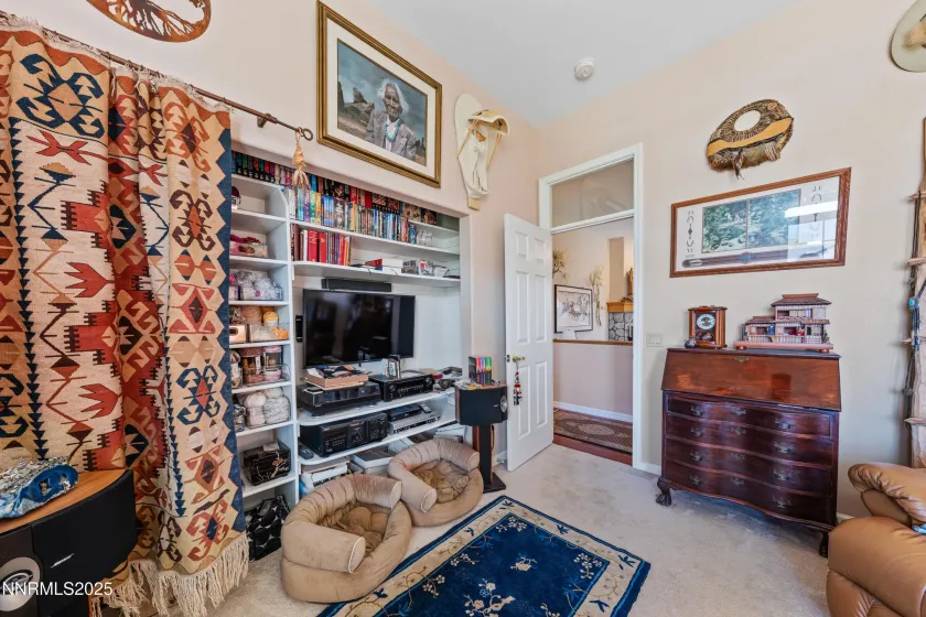 1105 Wisteria, Minden, Nevada 89423, 4 Bedrooms Bedrooms, ,2 BathroomsBathrooms,Residential,Residential,Wisteria,250057967