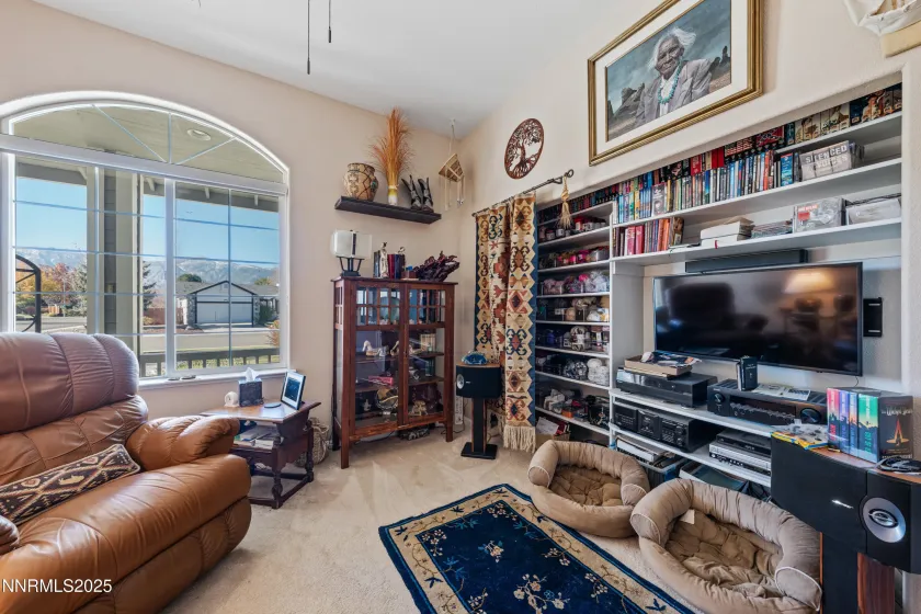 1105 Wisteria, Minden, Nevada 89423, 4 Bedrooms Bedrooms, ,2 BathroomsBathrooms,Residential,Residential,Wisteria,250057967