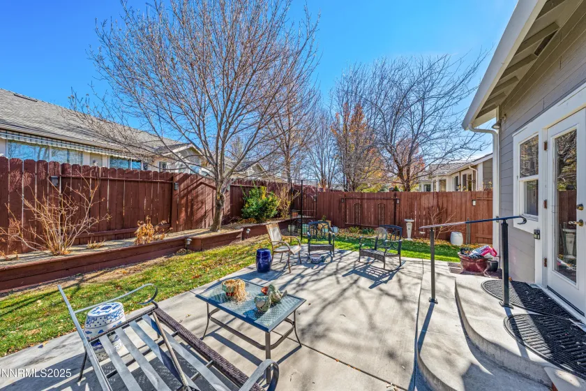 1105 Wisteria, Minden, Nevada 89423, 4 Bedrooms Bedrooms, ,2 BathroomsBathrooms,Residential,Residential,Wisteria,250057967