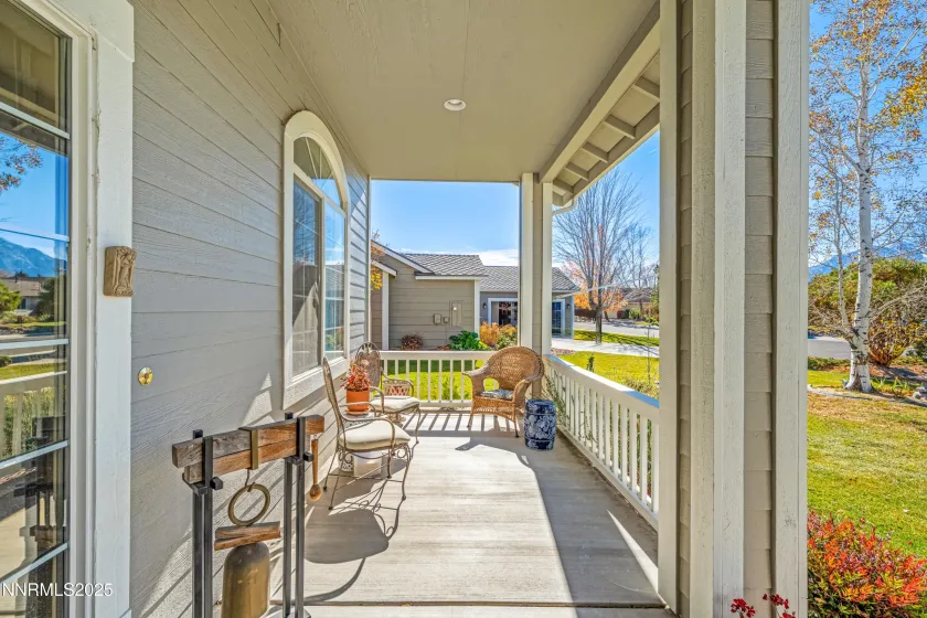 1105 Wisteria, Minden, Nevada 89423, 4 Bedrooms Bedrooms, ,2 BathroomsBathrooms,Residential,Residential,Wisteria,250057967