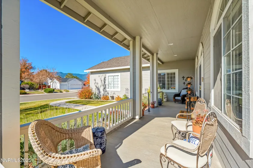 1105 Wisteria, Minden, Nevada 89423, 4 Bedrooms Bedrooms, ,2 BathroomsBathrooms,Residential,Residential,Wisteria,250057967