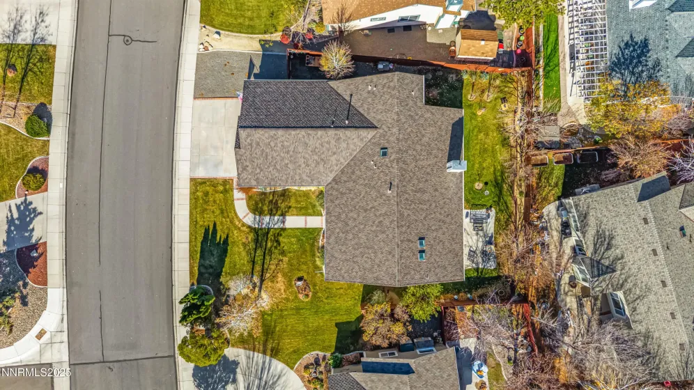 1105 Wisteria, Minden, Nevada 89423, 4 Bedrooms Bedrooms, ,2 BathroomsBathrooms,Residential,Residential,Wisteria,250057967