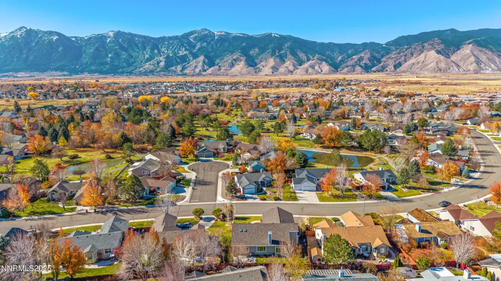 1105 Wisteria, Minden, Nevada 89423, 4 Bedrooms Bedrooms, ,2 BathroomsBathrooms,Residential,Residential,Wisteria,250057967