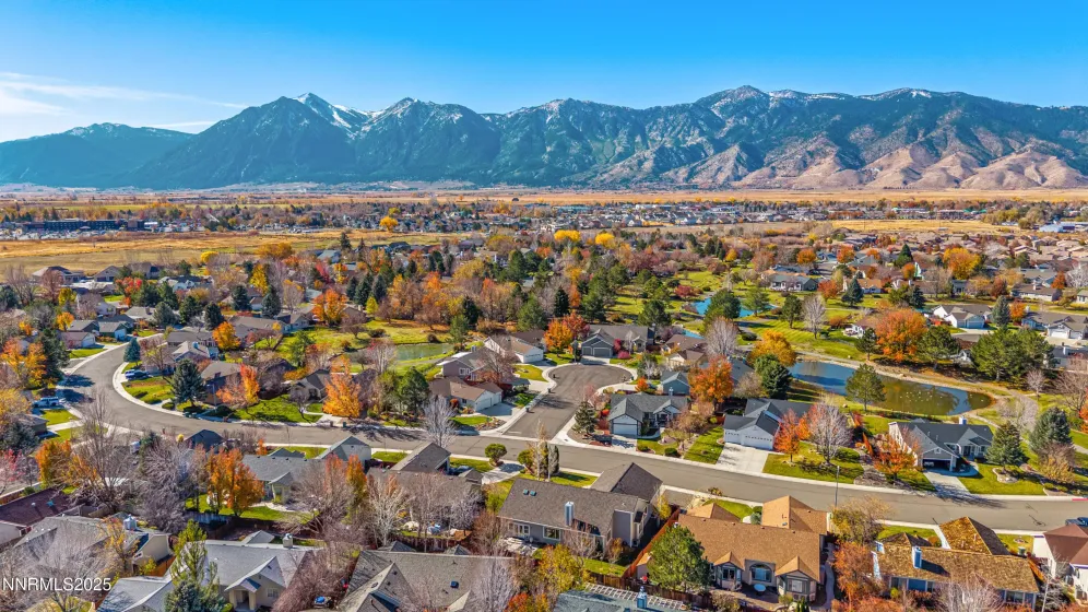 1105 Wisteria, Minden, Nevada 89423, 4 Bedrooms Bedrooms, ,2 BathroomsBathrooms,Residential,Residential,Wisteria,250057967