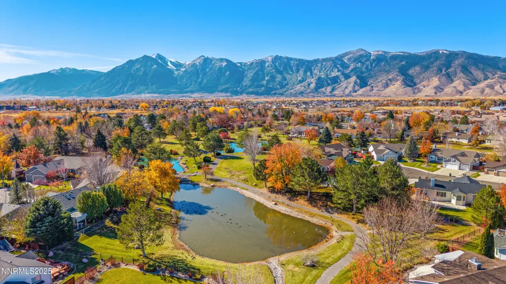 1105 Wisteria, Minden, Nevada 89423, 4 Bedrooms Bedrooms, ,2 BathroomsBathrooms,Residential,Residential,Wisteria,250057967