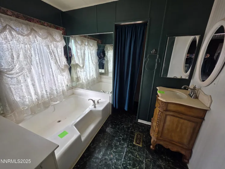 1340 Sandstone, Wellington, Nevada 89444, 3 Bedrooms Bedrooms, ,2 BathroomsBathrooms,Residential,Residential,Sandstone,250057968