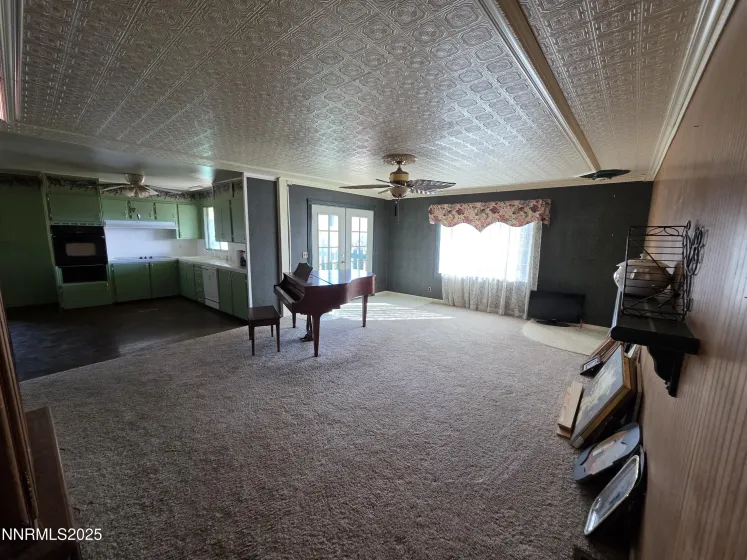 1340 Sandstone, Wellington, Nevada 89444, 3 Bedrooms Bedrooms, ,2 BathroomsBathrooms,Residential,Residential,Sandstone,250057968