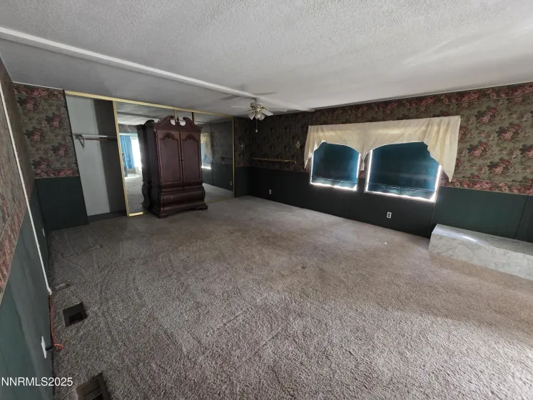 1340 Sandstone, Wellington, Nevada 89444, 3 Bedrooms Bedrooms, ,2 BathroomsBathrooms,Residential,Residential,Sandstone,250057968