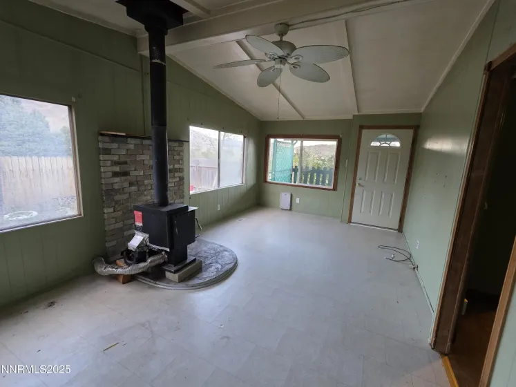 1340 Sandstone, Wellington, Nevada 89444, 3 Bedrooms Bedrooms, ,2 BathroomsBathrooms,Residential,Residential,Sandstone,250057968