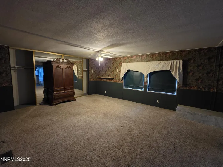 1340 Sandstone, Wellington, Nevada 89444, 3 Bedrooms Bedrooms, ,2 BathroomsBathrooms,Residential,Residential,Sandstone,250057968