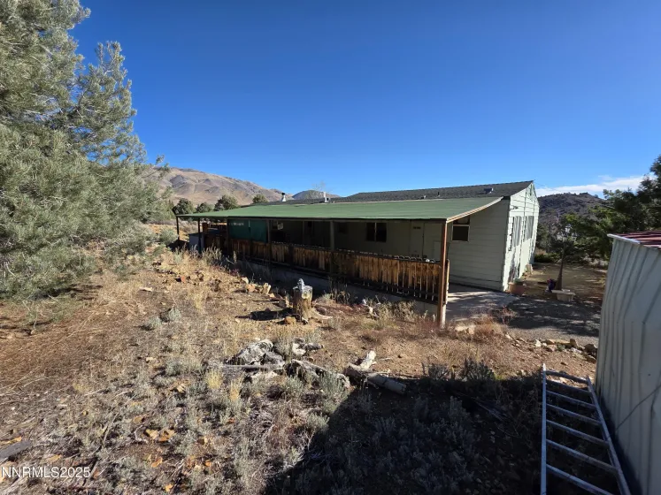 1340 Sandstone, Wellington, Nevada 89444, 3 Bedrooms Bedrooms, ,2 BathroomsBathrooms,Residential,Residential,Sandstone,250057968