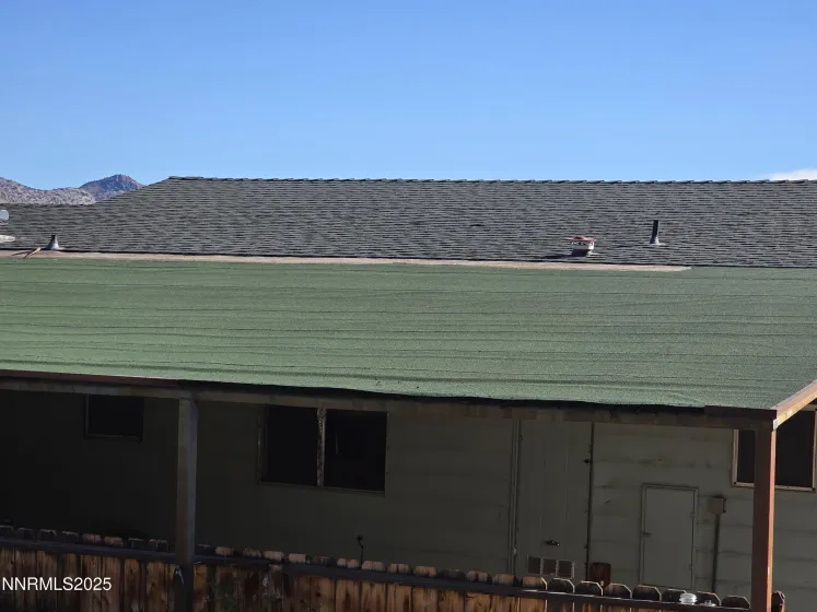 1340 Sandstone, Wellington, Nevada 89444, 3 Bedrooms Bedrooms, ,2 BathroomsBathrooms,Residential,Residential,Sandstone,250057968