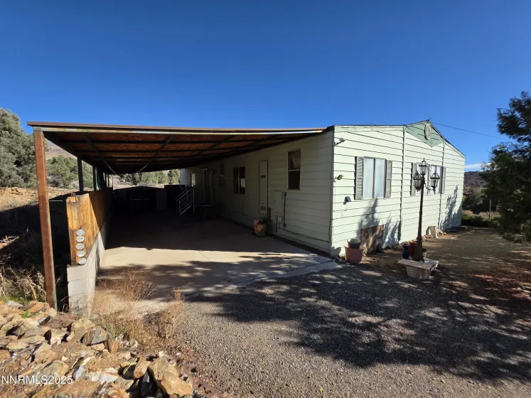 1340 Sandstone, Wellington, Nevada 89444, 3 Bedrooms Bedrooms, ,2 BathroomsBathrooms,Residential,Residential,Sandstone,250057968