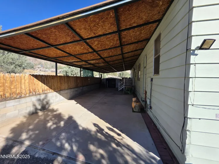 1340 Sandstone, Wellington, Nevada 89444, 3 Bedrooms Bedrooms, ,2 BathroomsBathrooms,Residential,Residential,Sandstone,250057968