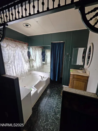 1340 Sandstone, Wellington, Nevada 89444, 3 Bedrooms Bedrooms, ,2 BathroomsBathrooms,Residential,Residential,Sandstone,250057968