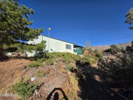 1340 Sandstone, Wellington, Nevada 89444, 3 Bedrooms Bedrooms, ,2 BathroomsBathrooms,Residential,Residential,Sandstone,250057968