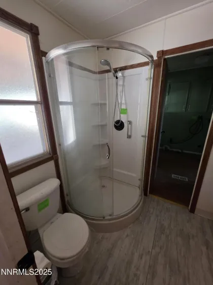 1340 Sandstone, Wellington, Nevada 89444, 3 Bedrooms Bedrooms, ,2 BathroomsBathrooms,Residential,Residential,Sandstone,250057968