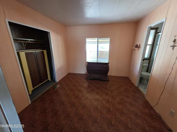 1340 Sandstone, Wellington, Nevada 89444, 3 Bedrooms Bedrooms, ,2 BathroomsBathrooms,Residential,Residential,Sandstone,250057968