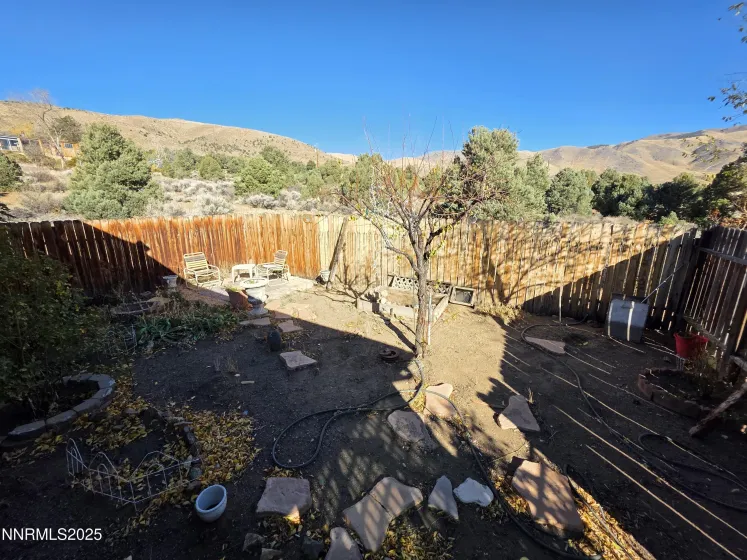 1340 Sandstone, Wellington, Nevada 89444, 3 Bedrooms Bedrooms, ,2 BathroomsBathrooms,Residential,Residential,Sandstone,250057968