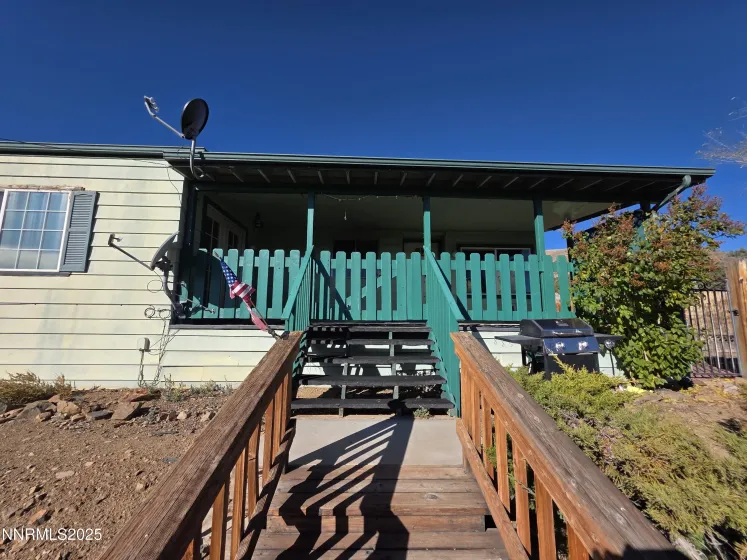 1340 Sandstone, Wellington, Nevada 89444, 3 Bedrooms Bedrooms, ,2 BathroomsBathrooms,Residential,Residential,Sandstone,250057968