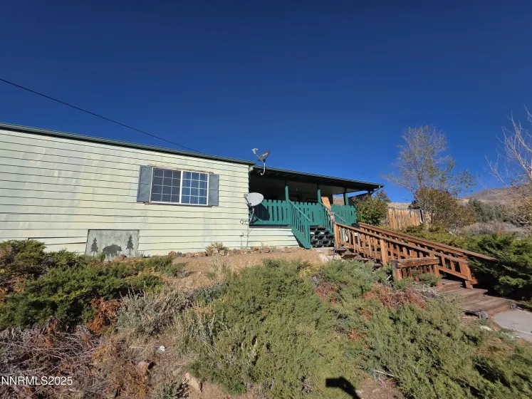 1340 Sandstone, Wellington, Nevada 89444, 3 Bedrooms Bedrooms, ,2 BathroomsBathrooms,Residential,Residential,Sandstone,250057968
