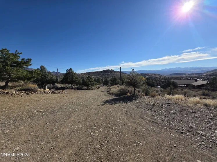 1340 Sandstone, Wellington, Nevada 89444, 3 Bedrooms Bedrooms, ,2 BathroomsBathrooms,Residential,Residential,Sandstone,250057968