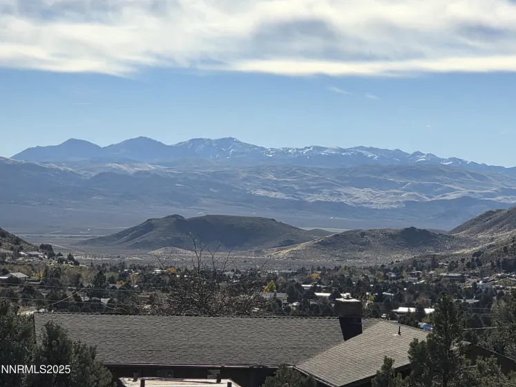 1340 Sandstone, Wellington, Nevada 89444, 3 Bedrooms Bedrooms, ,2 BathroomsBathrooms,Residential,Residential,Sandstone,250057968