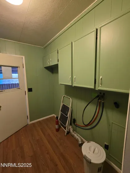 1340 Sandstone, Wellington, Nevada 89444, 3 Bedrooms Bedrooms, ,2 BathroomsBathrooms,Residential,Residential,Sandstone,250057968