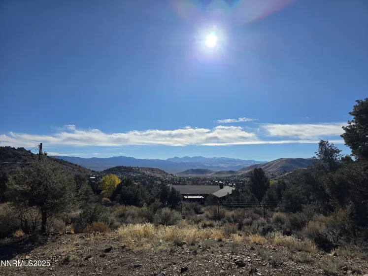 1340 Sandstone, Wellington, Nevada 89444, 3 Bedrooms Bedrooms, ,2 BathroomsBathrooms,Residential,Residential,Sandstone,250057968