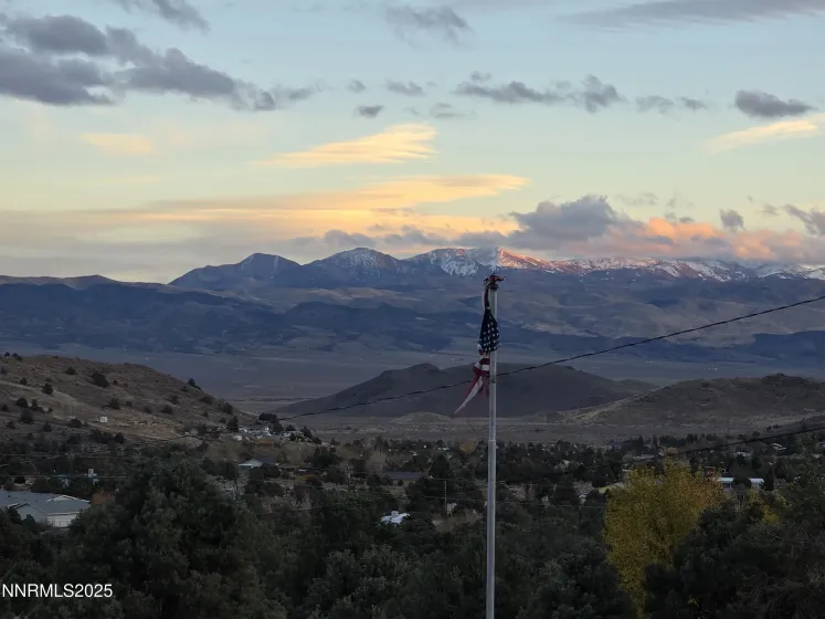 1340 Sandstone, Wellington, Nevada 89444, 3 Bedrooms Bedrooms, ,2 BathroomsBathrooms,Residential,Residential,Sandstone,250057968