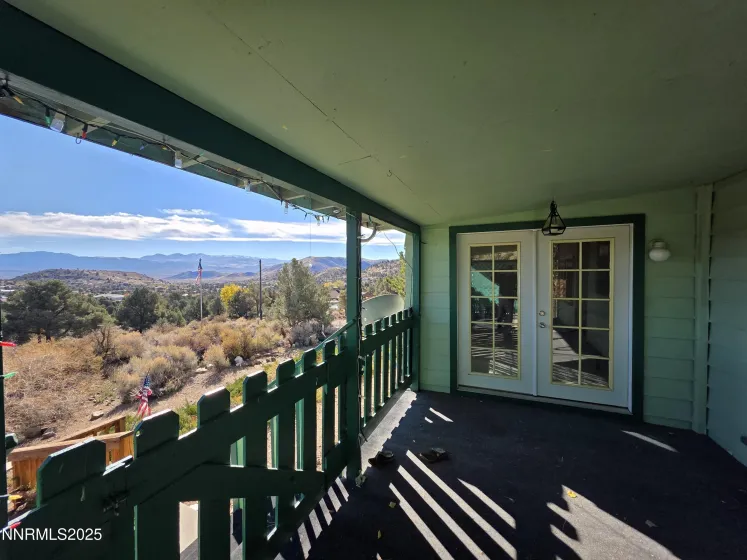 1340 Sandstone, Wellington, Nevada 89444, 3 Bedrooms Bedrooms, ,2 BathroomsBathrooms,Residential,Residential,Sandstone,250057968