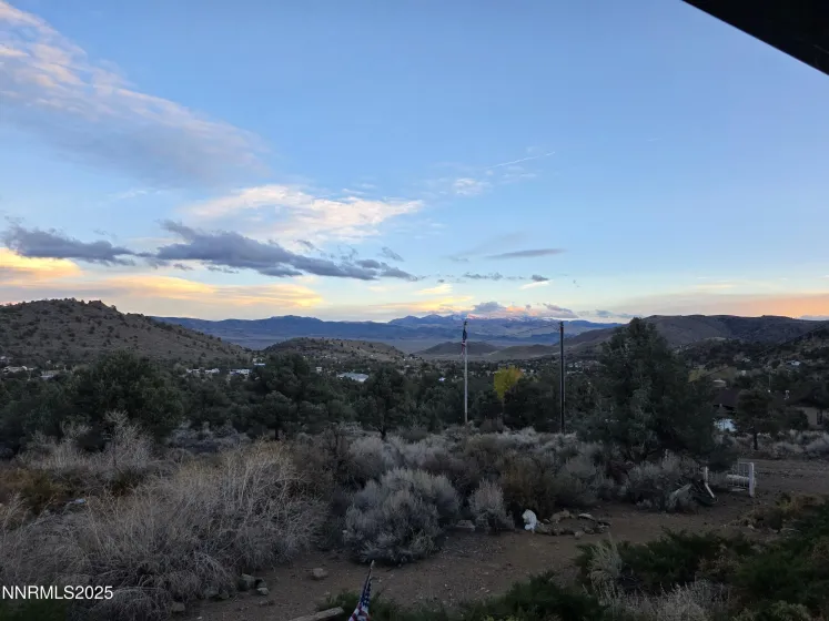 1340 Sandstone, Wellington, Nevada 89444, 3 Bedrooms Bedrooms, ,2 BathroomsBathrooms,Residential,Residential,Sandstone,250057968