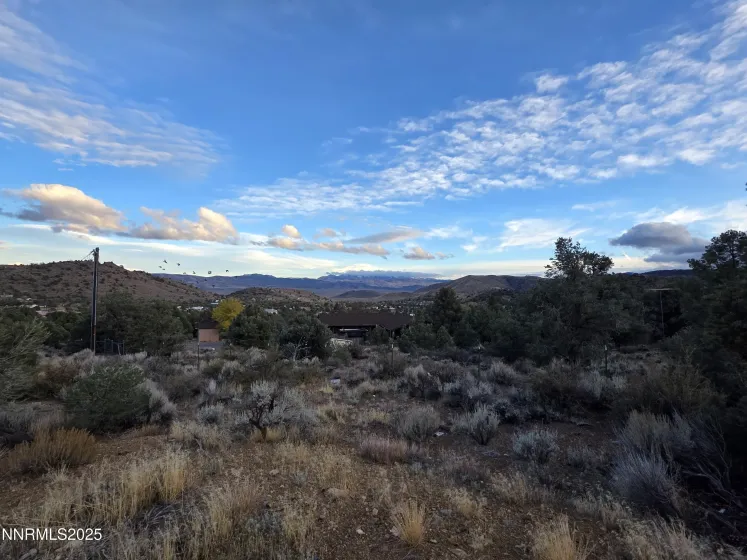 1340 Sandstone, Wellington, Nevada 89444, 3 Bedrooms Bedrooms, ,2 BathroomsBathrooms,Residential,Residential,Sandstone,250057968