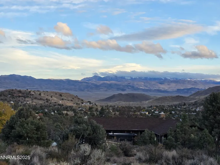 1340 Sandstone, Wellington, Nevada 89444, 3 Bedrooms Bedrooms, ,2 BathroomsBathrooms,Residential,Residential,Sandstone,250057968