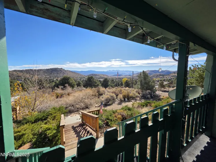 1340 Sandstone, Wellington, Nevada 89444, 3 Bedrooms Bedrooms, ,2 BathroomsBathrooms,Residential,Residential,Sandstone,250057968