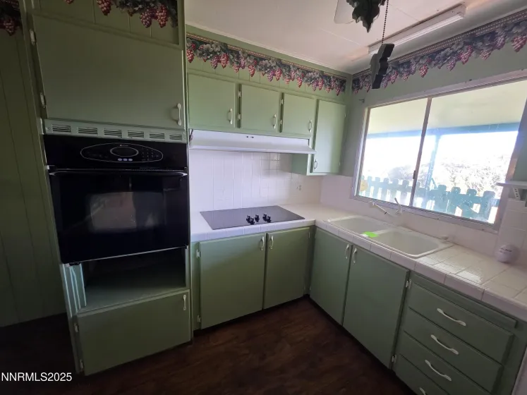 1340 Sandstone, Wellington, Nevada 89444, 3 Bedrooms Bedrooms, ,2 BathroomsBathrooms,Residential,Residential,Sandstone,250057968