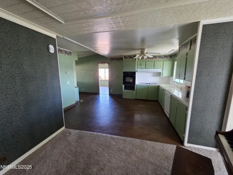 1340 Sandstone, Wellington, Nevada 89444, 3 Bedrooms Bedrooms, ,2 BathroomsBathrooms,Residential,Residential,Sandstone,250057968