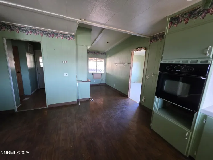 1340 Sandstone, Wellington, Nevada 89444, 3 Bedrooms Bedrooms, ,2 BathroomsBathrooms,Residential,Residential,Sandstone,250057968