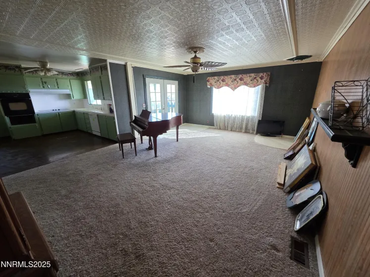 1340 Sandstone, Wellington, Nevada 89444, 3 Bedrooms Bedrooms, ,2 BathroomsBathrooms,Residential,Residential,Sandstone,250057968