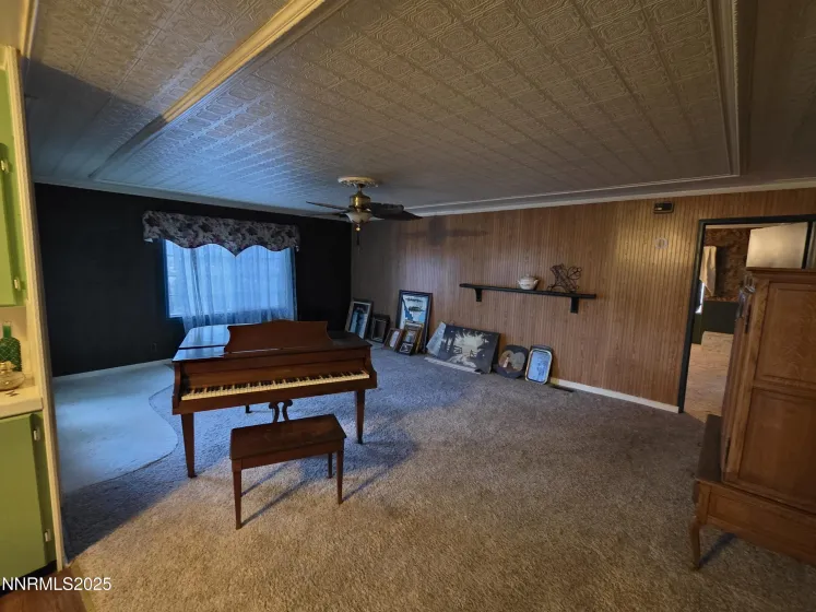 1340 Sandstone, Wellington, Nevada 89444, 3 Bedrooms Bedrooms, ,2 BathroomsBathrooms,Residential,Residential,Sandstone,250057968