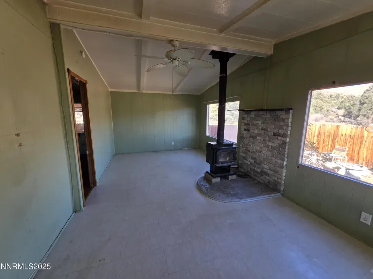 1340 Sandstone, Wellington, Nevada 89444, 3 Bedrooms Bedrooms, ,2 BathroomsBathrooms,Residential,Residential,Sandstone,250057968